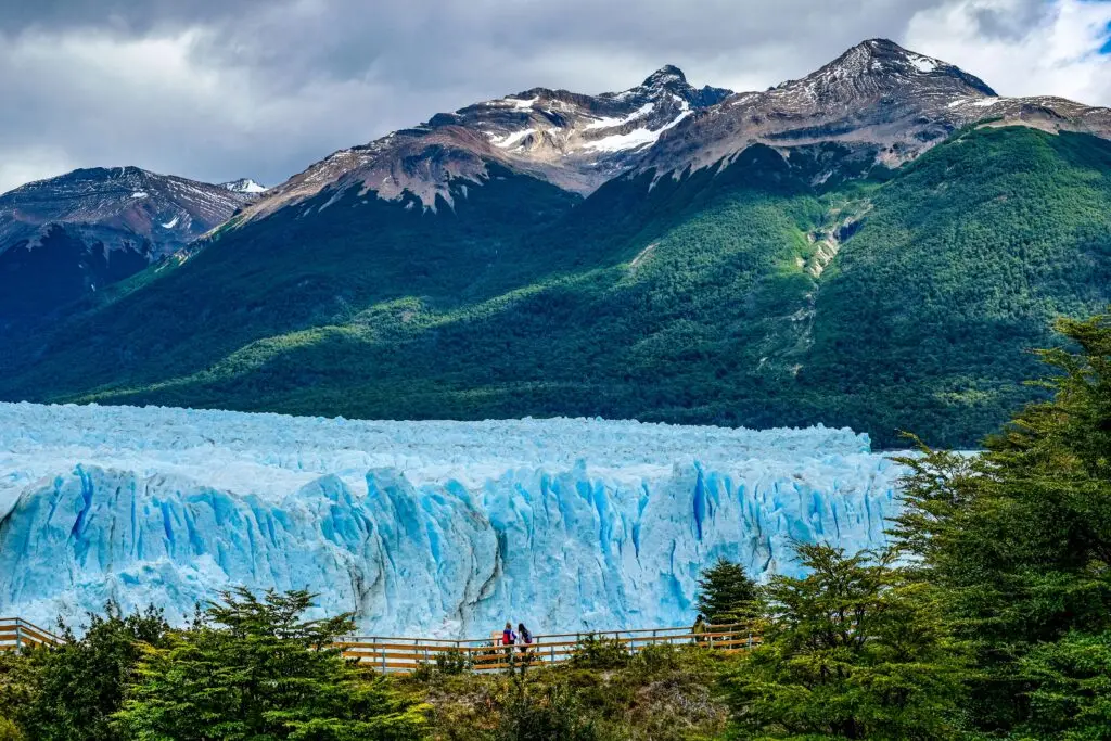 Argentina Maravillosa