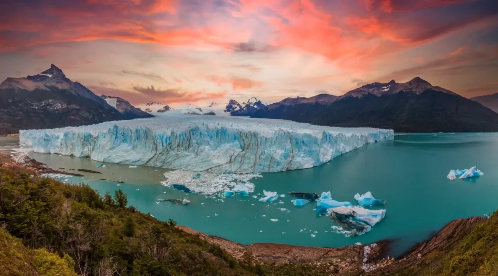 Argentina de Ensueño