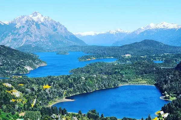 Bariloche_1